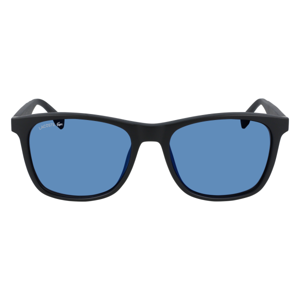 L 860SE 001 56 Lacoste Güneş Gözlüğü