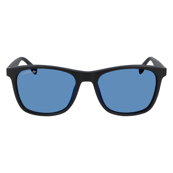L 860SE 001 56 Lacoste Güneş Gözlüğü