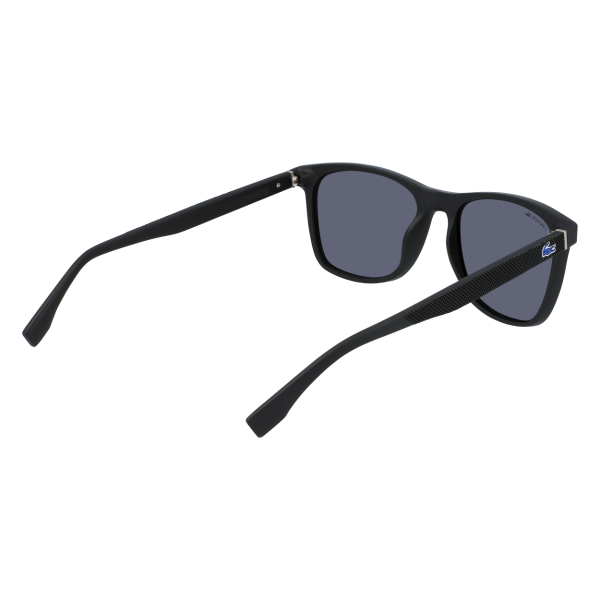 L 860SE 001 56 Lacoste Güneş Gözlüğü