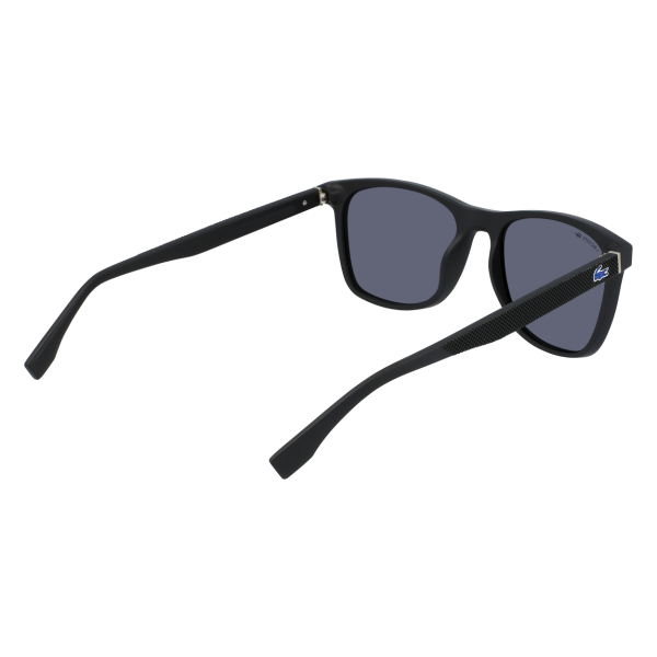 L 860SE 001 56 Lacoste Güneş Gözlüğü