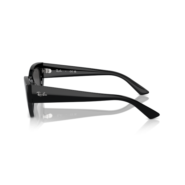 RB 4430 667787 52 Ray-Ban ZENA Güneş Gözlüğü