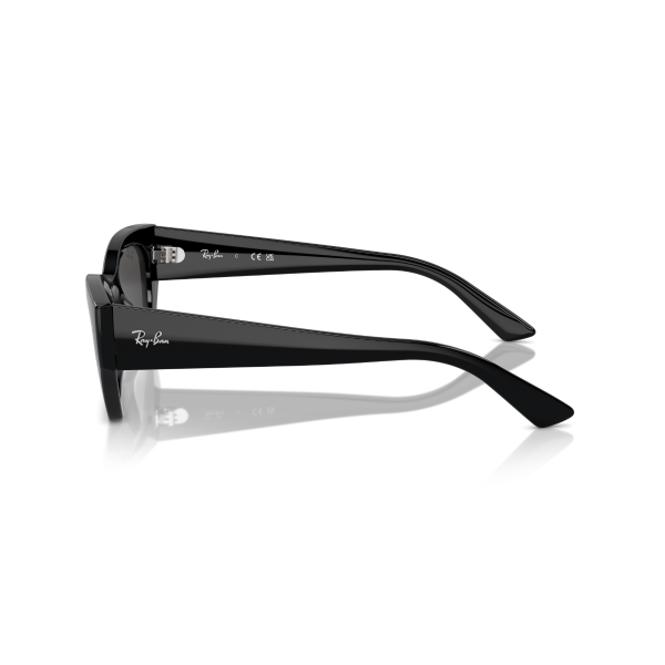 RB 4430 667787 52 Ray-Ban ZENA Güneş Gözlüğü