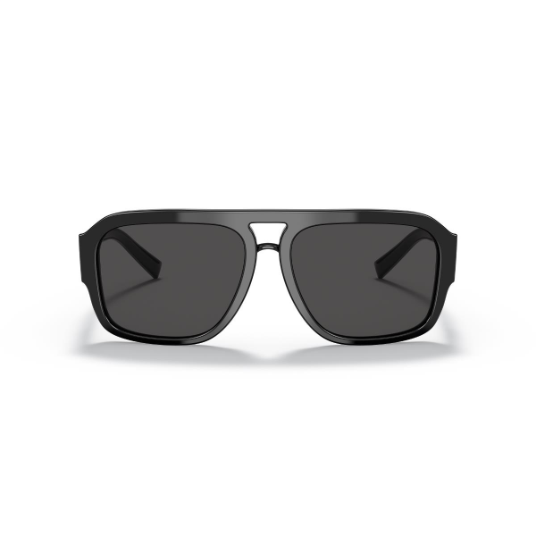 DG 4403 501/87 58 Dolce & Gabbana Erkek Güneş Gözlüğü