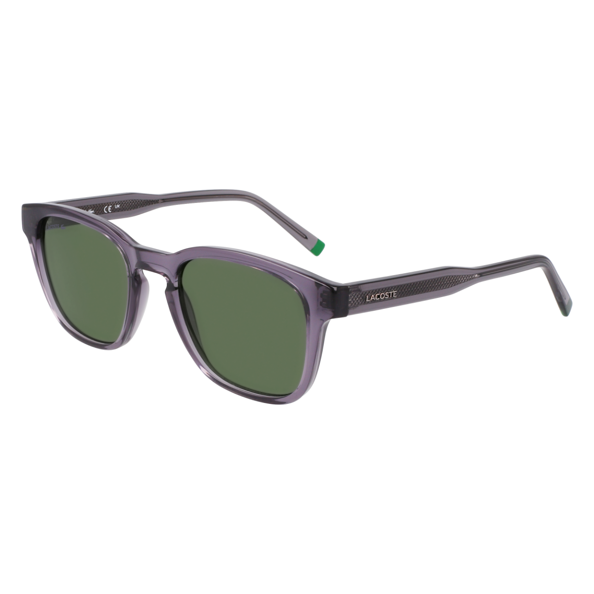 L 6026S 035 51 Lacoste Güneş Gözlüğü
