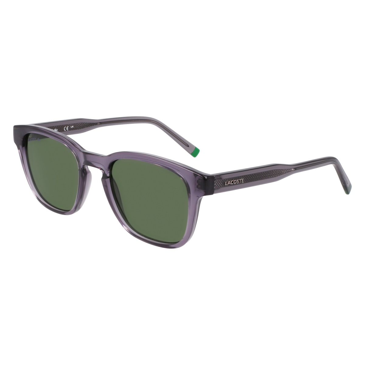 L 6026S 035 51 Lacoste Güneş Gözlüğü