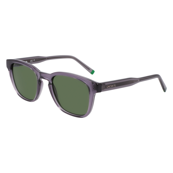 L 6026S 035 51 Lacoste Güneş Gözlüğü