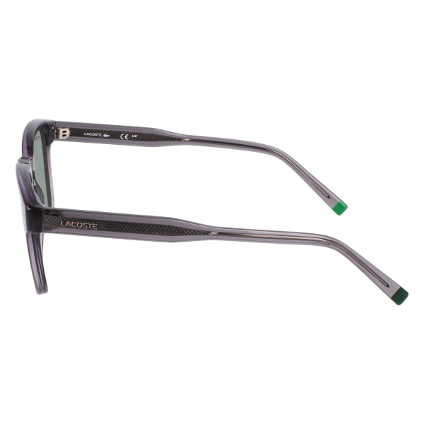 L 6026S 035 51 Lacoste Güneş Gözlüğü
