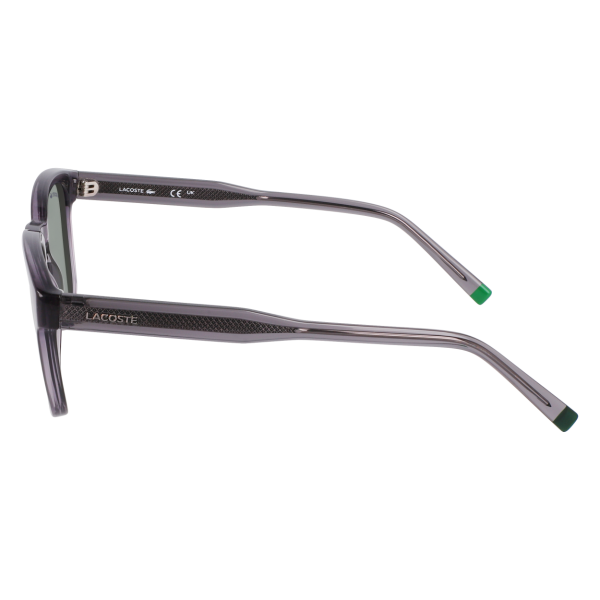 L 6026S 035 51 Lacoste Güneş Gözlüğü