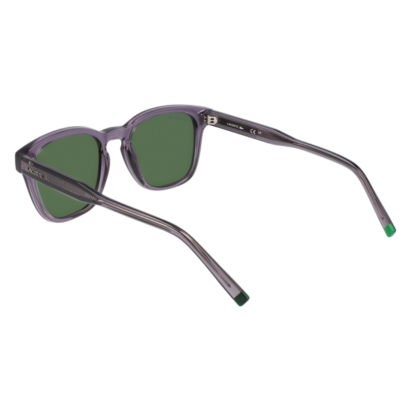 L 6026S 035 51 Lacoste Güneş Gözlüğü