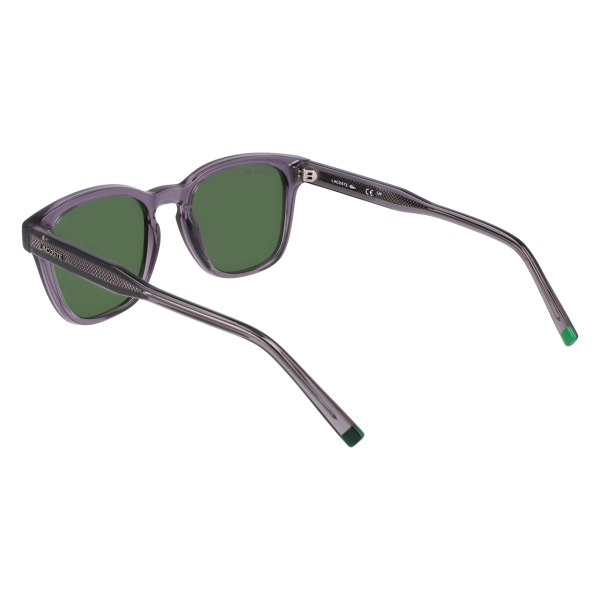 L 6026S 035 51 Lacoste Güneş Gözlüğü