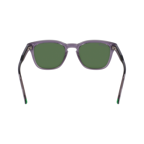 L 6026S 035 51 Lacoste Güneş Gözlüğü