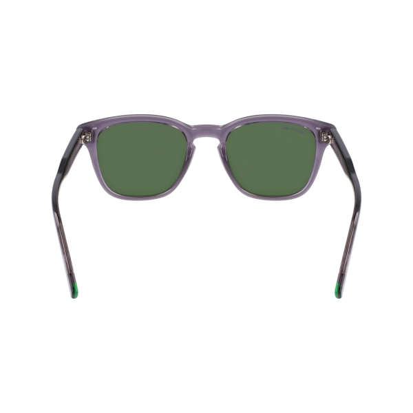 L 6026S 035 51 Lacoste Güneş Gözlüğü