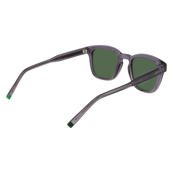 L 6026S 035 51 Lacoste Güneş Gözlüğü