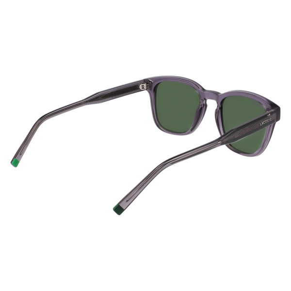 L 6026S 035 51 Lacoste Güneş Gözlüğü