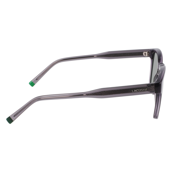 L 6026S 035 51 Lacoste Güneş Gözlüğü
