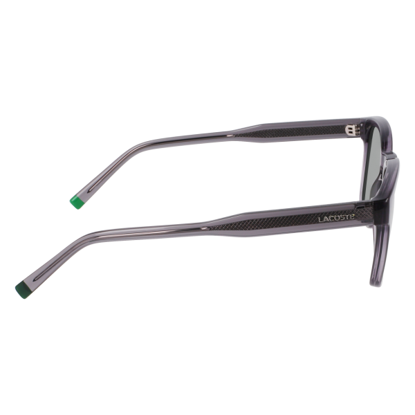 L 6026S 035 51 Lacoste Güneş Gözlüğü