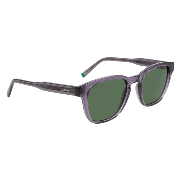 L 6026S 035 51 Lacoste Güneş Gözlüğü