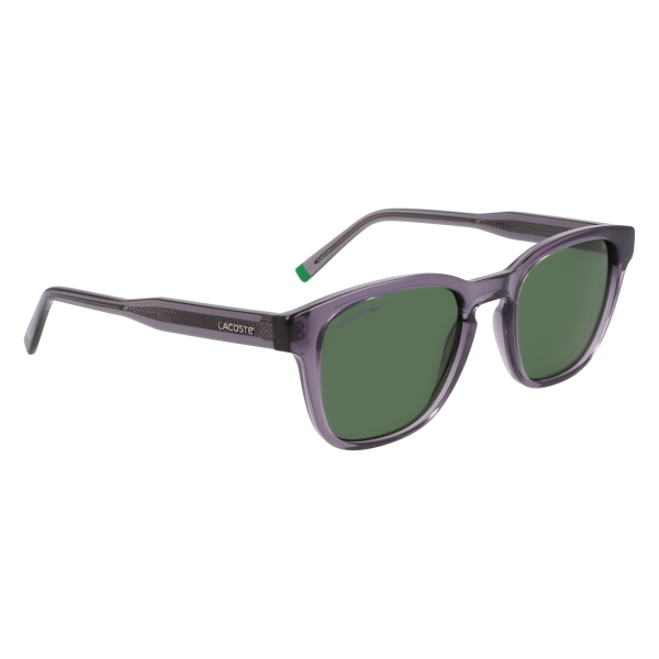 L 6026S 035 51 Lacoste Güneş Gözlüğü
