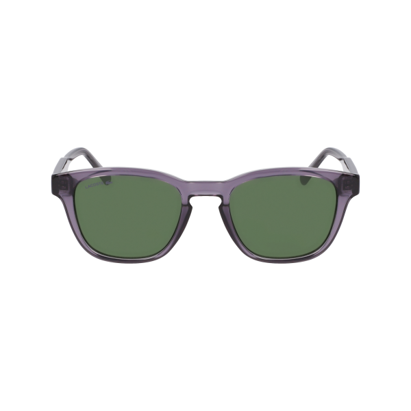 L 6026S 035 51 Lacoste Güneş Gözlüğü
