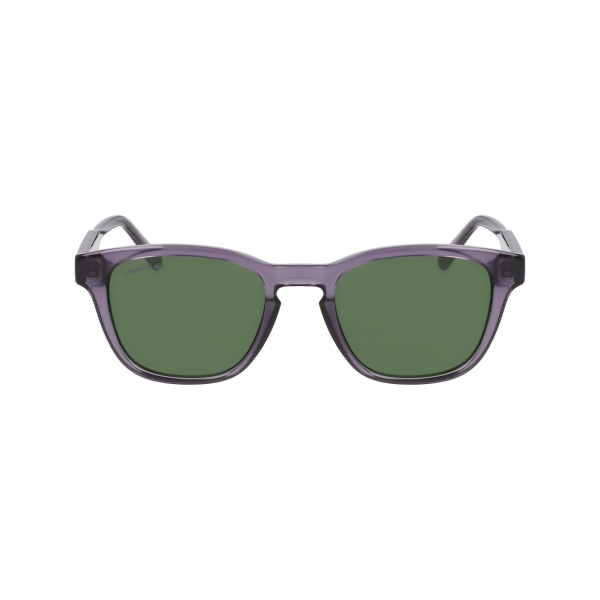 L 6026S 035 51 Lacoste Güneş Gözlüğü