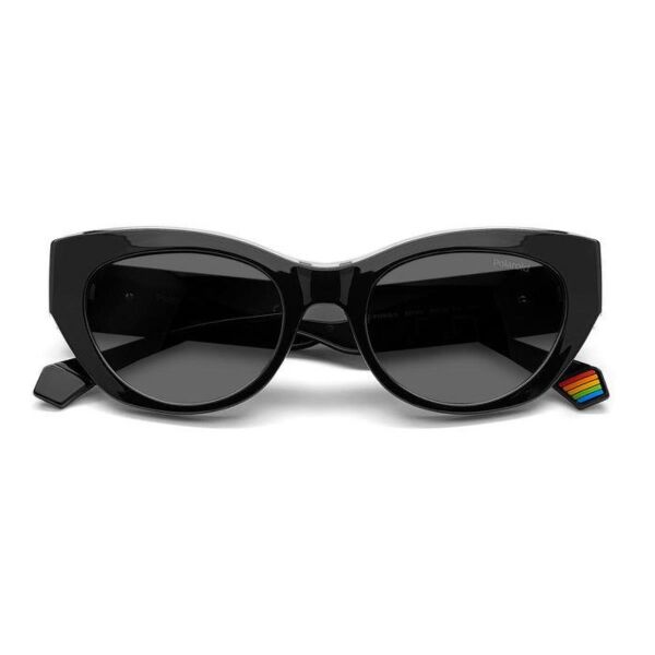 PLD 6199/S/X 807M9 50 Polaroid Polarize Güneş Gözlüğü