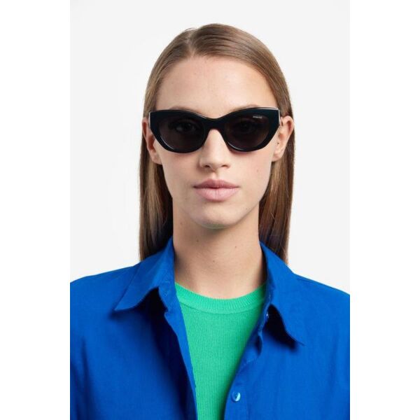 PLD 6199/S/X 807M9 50 Polaroid Polarize Güneş Gözlüğü