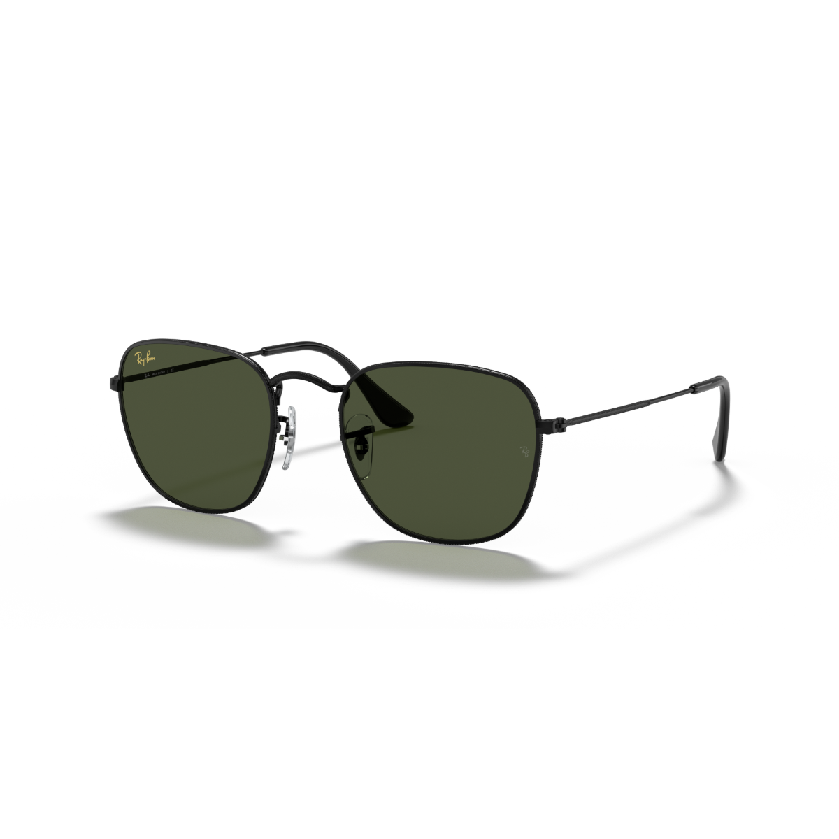 RB 3857 919931 54 Ray-Ban FRANK Güneş Gözlüğü