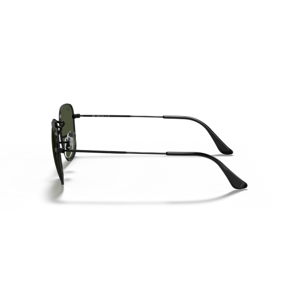 RB 3857 919931 54 Ray-Ban FRANK Güneş Gözlüğü