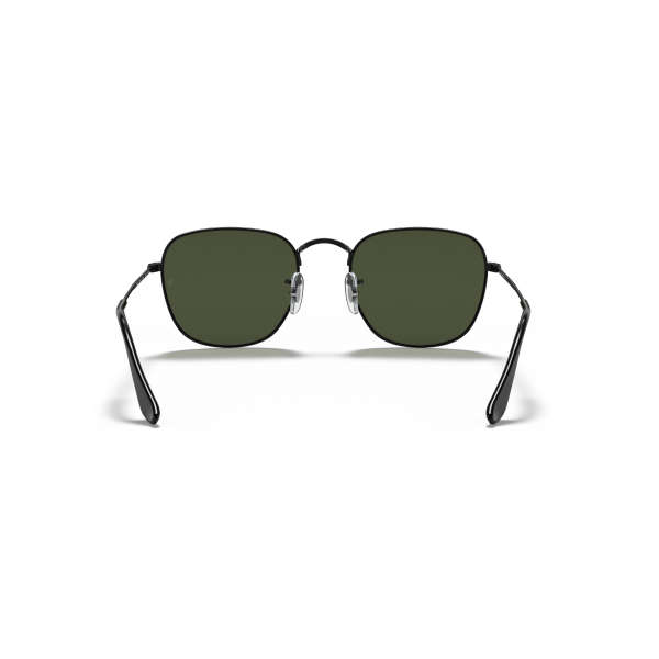 RB 3857 919931 54 Ray-Ban FRANK Güneş Gözlüğü