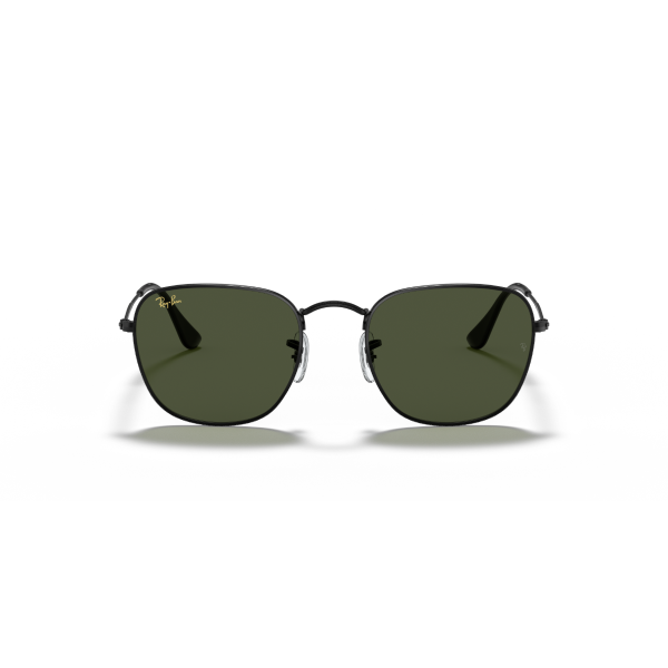 RB 3857 919931 54 Ray-Ban FRANK Güneş Gözlüğü