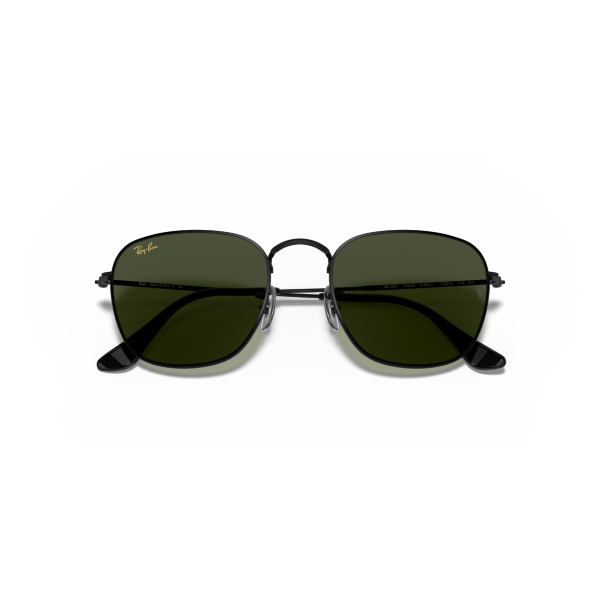 RB 3857 919931 54 Ray-Ban FRANK Güneş Gözlüğü