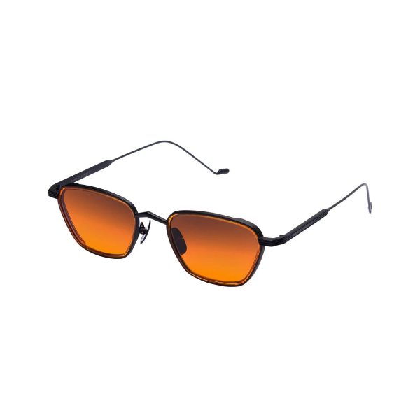 VAN ECLIPSE MB/FLM 51 Vanity Effect Güneş Gözlüğü