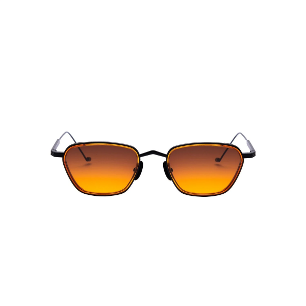 VAN ECLIPSE MB/FLM 51 Vanity Effect Güneş Gözlüğü