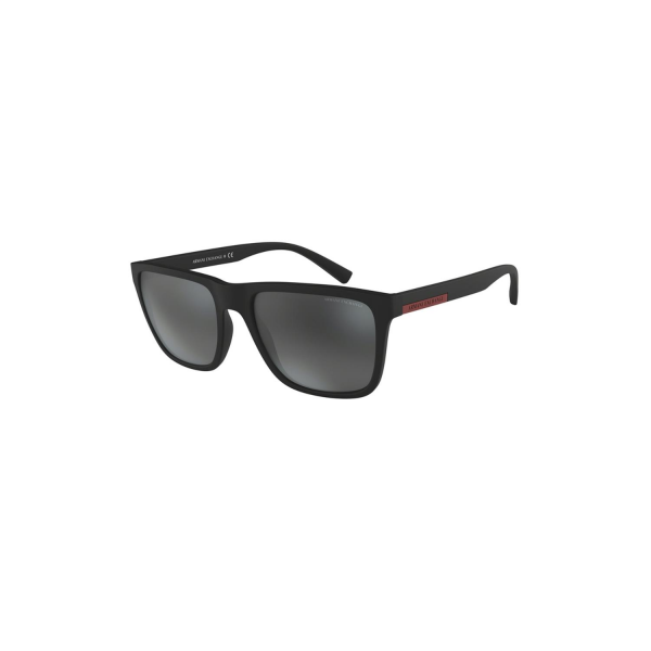 AX 4080S 80786G 57 Armani Exchange Güneş Gözlüğü