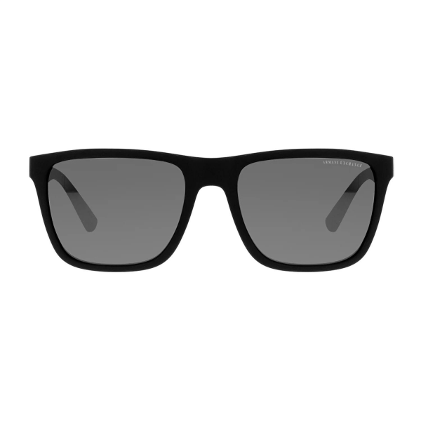 AX 4080S 80786G 57 Armani Exchange Güneş Gözlüğü