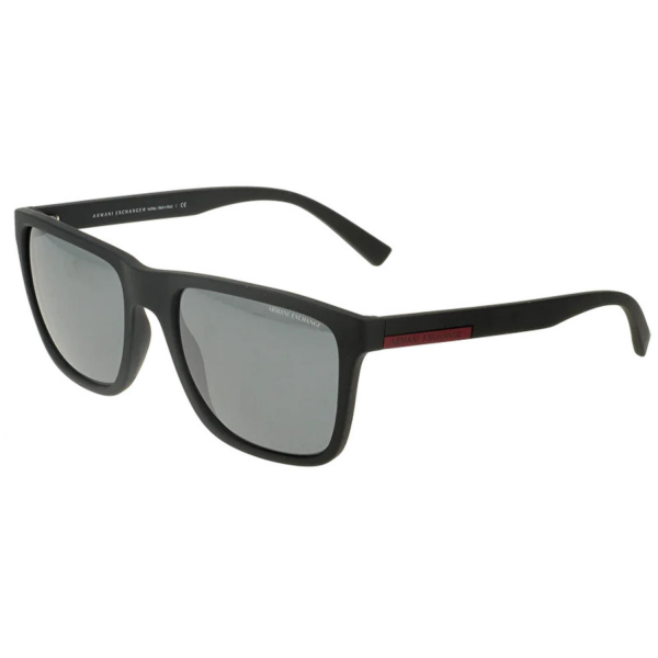 AX 4080S 80786G 57 Armani Exchange Güneş Gözlüğü