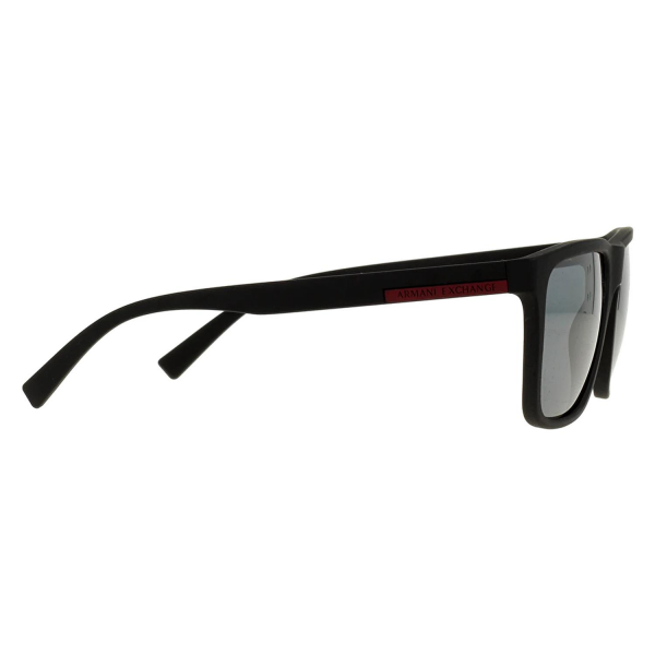 AX 4080S 80786G 57 Armani Exchange Güneş Gözlüğü