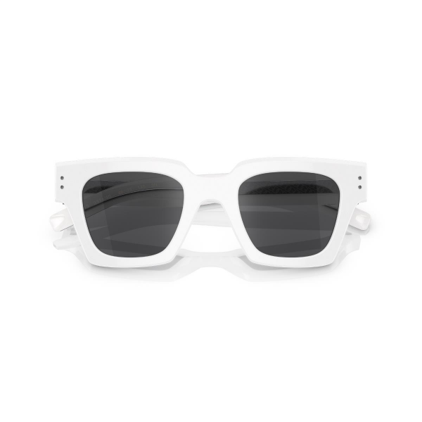 DG 4413 337440 48 Dolce & Gabbana Güneş Gözlüğü