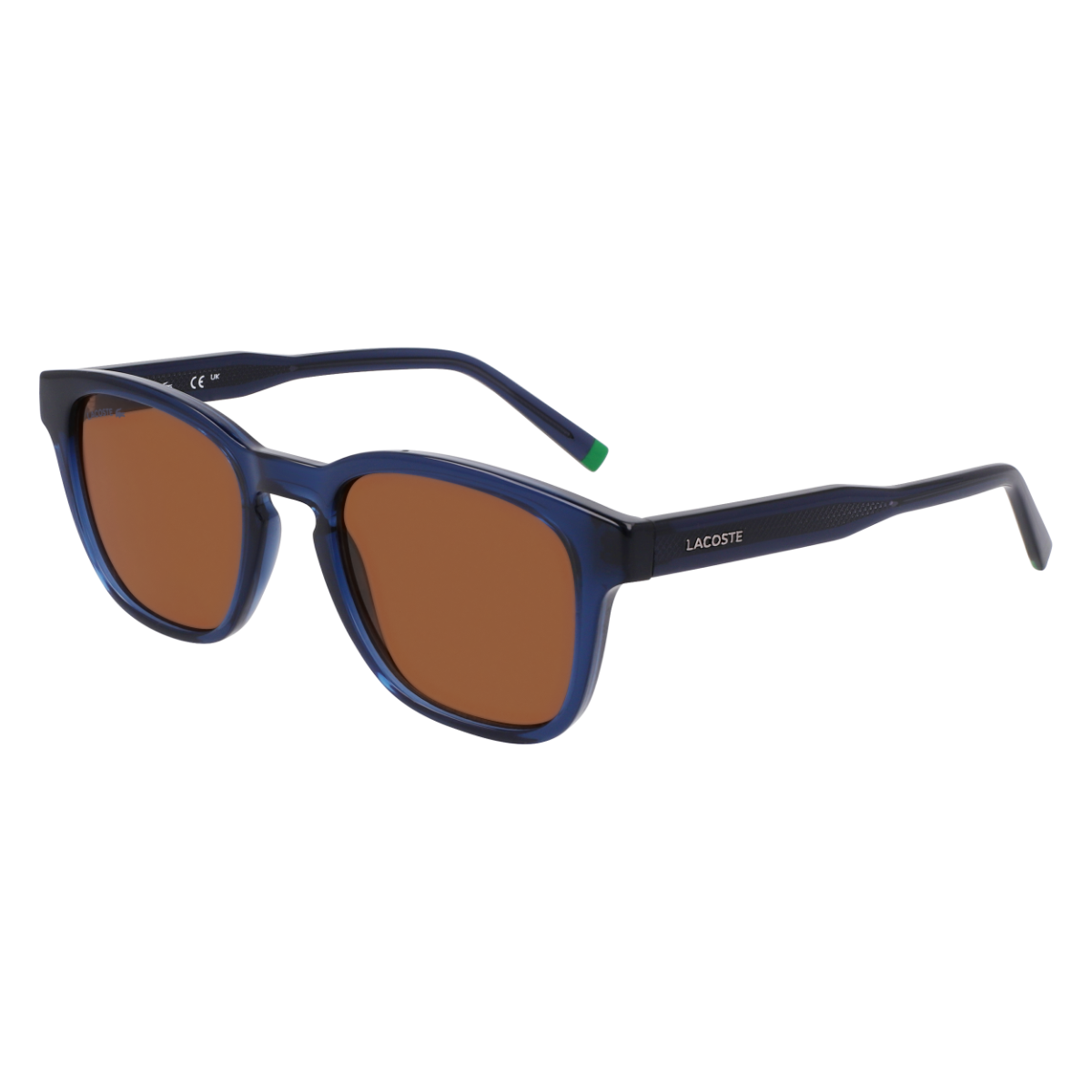 L 6026S 410 51 Lacoste Güneş Gözlüğü