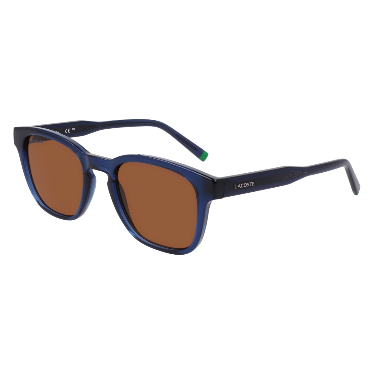 L 6026S 410 51 Lacoste Güneş Gözlüğü