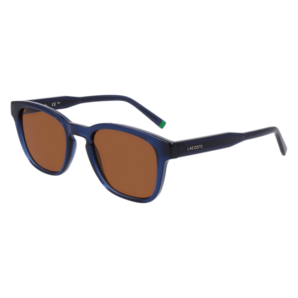 L 6026S 410 51 Lacoste Güneş Gözlüğü