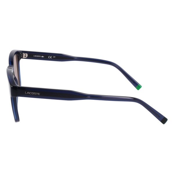 L 6026S 410 51 Lacoste Güneş Gözlüğü