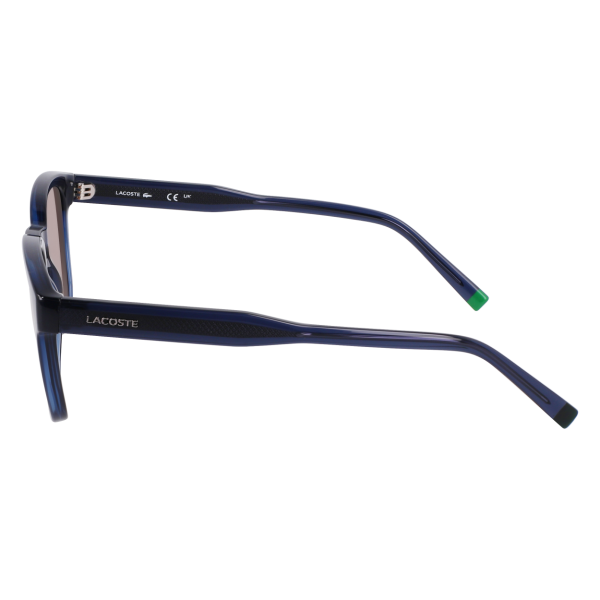 L 6026S 410 51 Lacoste Güneş Gözlüğü