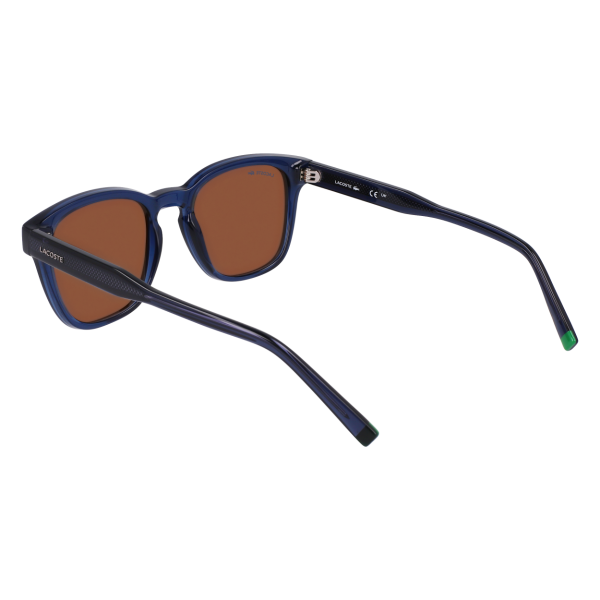 L 6026S 410 51 Lacoste Güneş Gözlüğü