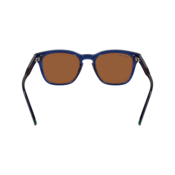 L 6026S 410 51 Lacoste Güneş Gözlüğü