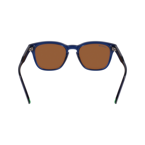 L 6026S 410 51 Lacoste Güneş Gözlüğü