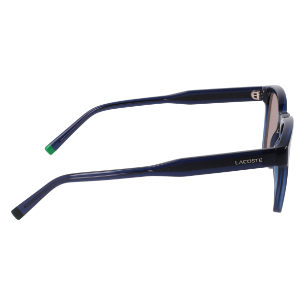 L 6026S 410 51 Lacoste Güneş Gözlüğü