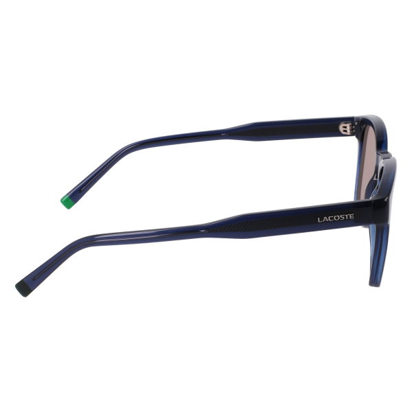 L 6026S 410 51 Lacoste Güneş Gözlüğü