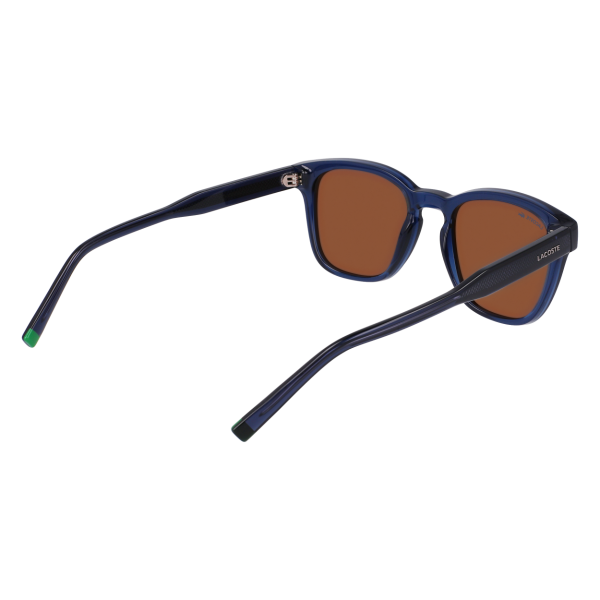 L 6026S 410 51 Lacoste Güneş Gözlüğü