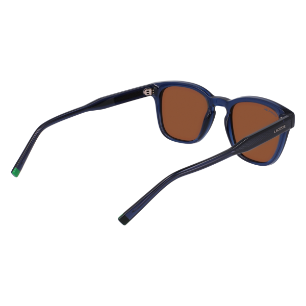L 6026S 410 51 Lacoste Güneş Gözlüğü
